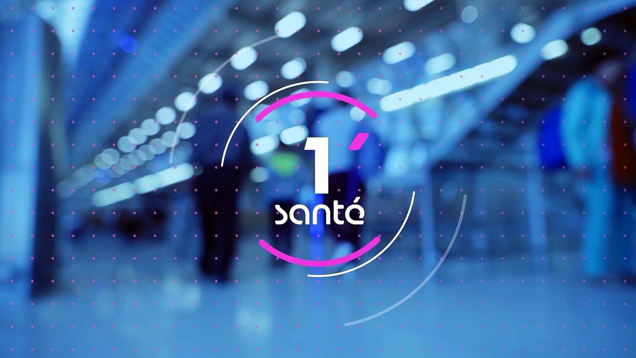 Quand s’inquiéter pour sa mémoire ? – Pr Julien Dumurgier