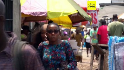 Nigéria : le diocèse de Kontagora appelle à libérer les élèves kidnappés