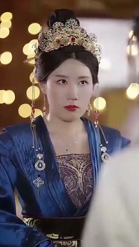 Oh No! The Prince Can See My System #Dramabox