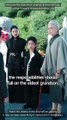 Legacy Reborn II Dont Call Me Cute I Ruled an Empire Chinese Drama - English Sub