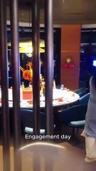 The Workaholics Reluctant Wife Full Movie