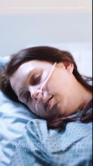 Kidnapped By The Devil Full Movie - RS