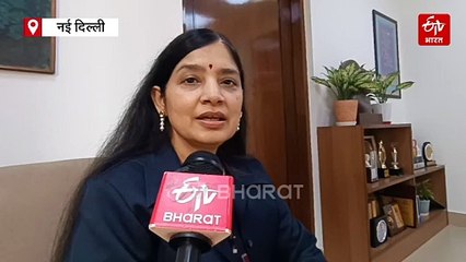 संविधान दिवस 2025: DU के मिरांडा हाउस कॉलेज में बना विशेष डिजिटल म्यूजियम, जानिए क्या है खास