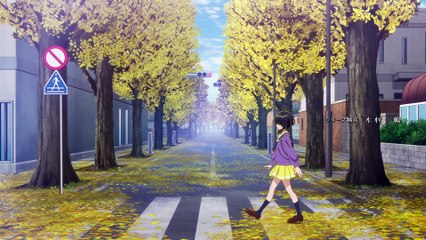 The Shiunji Family Children S01E08 Dual Audio Opus2 0 Headpatter