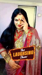 Bolly Bonanza Presents – The LaughSing Show! ✨ Proud to announce our Celebrity Guest BOBBY KUMAR 💫