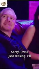 Constant rejection of me - Full Movie Billionaire, Short Drama