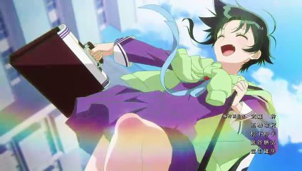 The Shiunji Family Children S01E04 Dual Audio Opus2 0 Headpatter