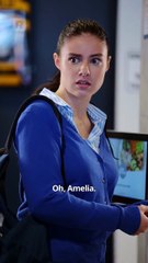 Pregnant and Spoiled by the Billionaire All Episodes - ReelShort - #abel