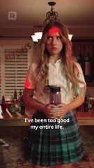 If Loving You is a Sin  then I'll Go to Hell All Episodes - ReelShort - #abel