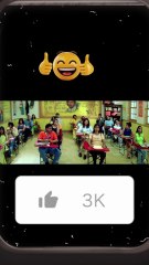 Rahul aur Anjali ka Pyaar | Friendship se Pyaar Tak ❤️ | Kuch Kuch Hota Hai