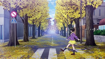 The Shiunji Family Children S01E05 Dual Audio Opus2 0 Headpatter