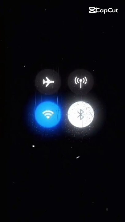 VID-20251113-WA0009
