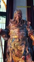 Freedom Belongs To The One I Protect