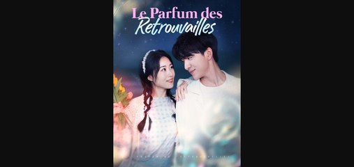 On His Birthday, His Cheating Wife Asked For A DivorceHe Agreed, But Now She Regrets It Bitterly