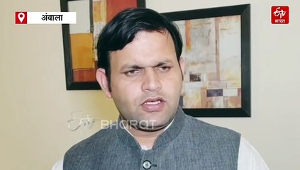 बास्केटबॉल खिलाड़ियों की मौत पर हरियाणा में सियासी घमासान, विपक्ष बोला- 'ये हादसा नहीं, हत्या है...' सरकार ने दिया जांच का आदेश