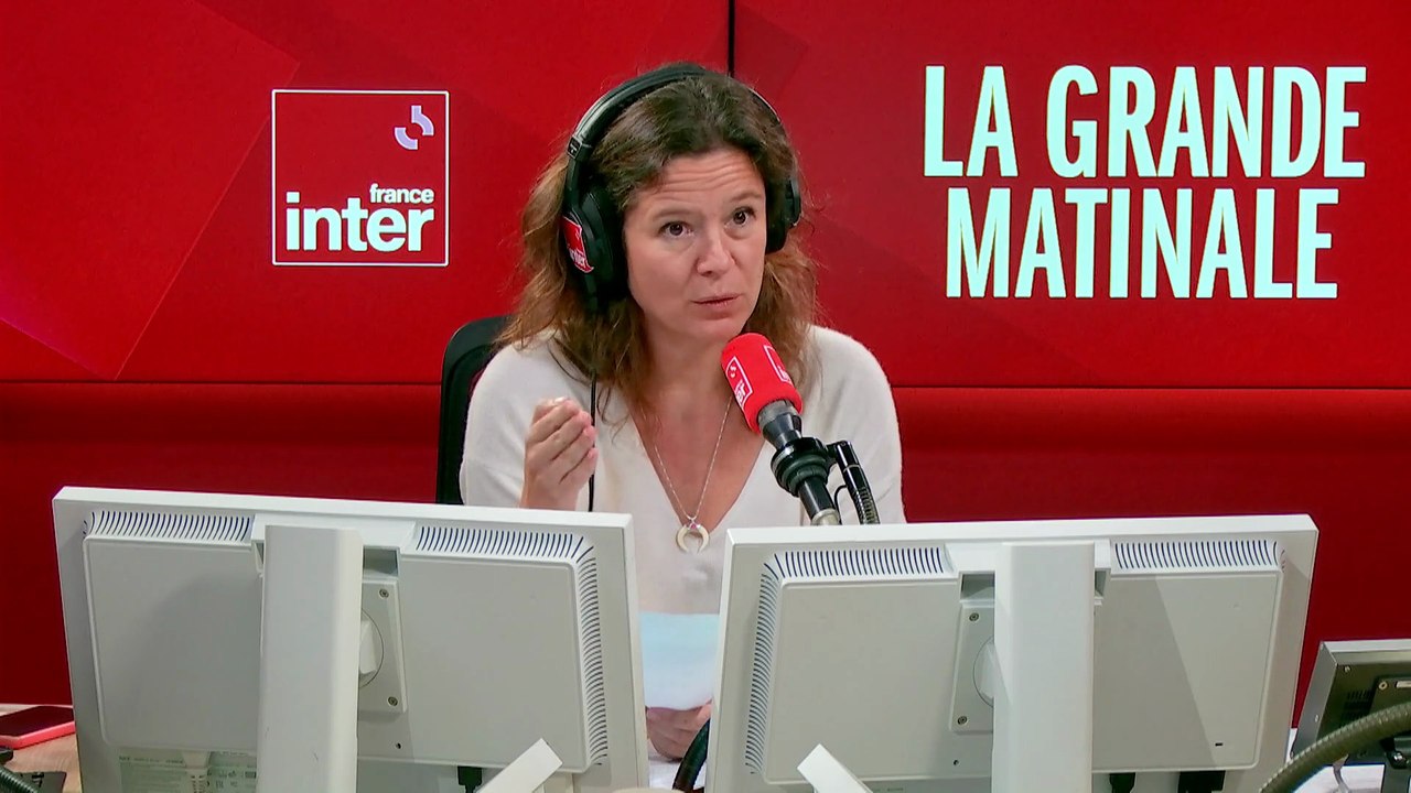 Roland Lescure va étudier "de potentielles baisses de taxes" pour faire baisser le prix de l'énergie