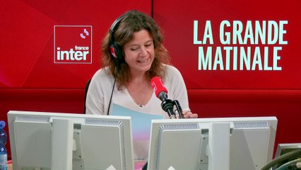 Jordan Bardella devant tous les présidentiables, y compris sa mentor - Patrick Cohen