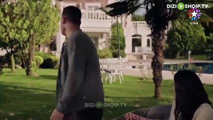 Rrahje Zemre Episodi 23