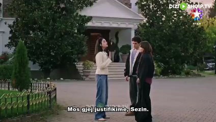 Rrahje Zemre Episodi 22.