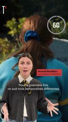 Le récap de "Stranger Things" avant l'arrivée de la saison 5