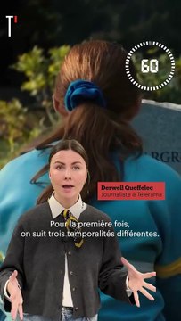 Le récap de Stranger Things avant l'arrivée de la saison 5