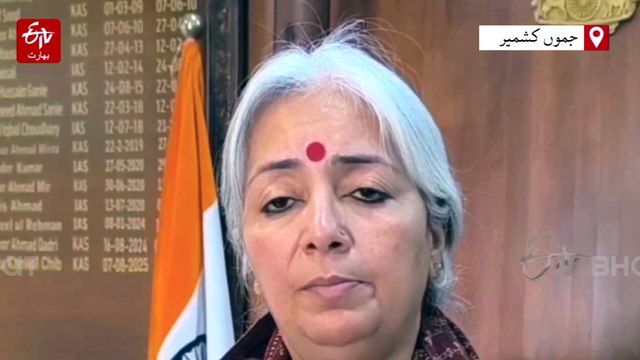 گریز: موسم سرما کی تنہائی کے پیش نظر مستقل ماہرِ امراضِ نسواں کی تعیناتی کا مطالبہ