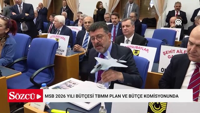 Bu kez kriz çıkmadı: Bakan dikkatle baktı, CHP'li vekillere teşekkür etti