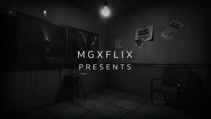 Exploring an Abandoned Funeral