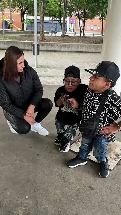La-suegra-jajajajajaja🤣🤣