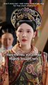 Velvet Revenge Crowned in Blood Chinese Drama - English Sub