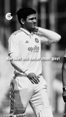 The golden era of Indian Test cricket, defined by Virat Kohli’s fearless captaincy.