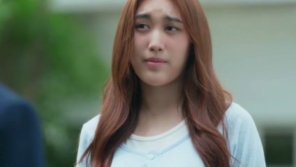 ตามหารักที่เธอลืม ตอนที่ 9 Ep.9 วันที่ 25 พฤศจิกายน 2568