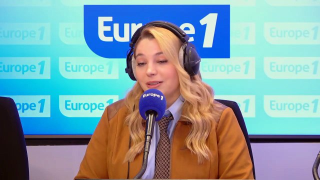 Téléthon : Santa est l'invitée de Culture médias