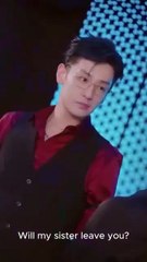 A Midsummer Night's Farewell - English Sub