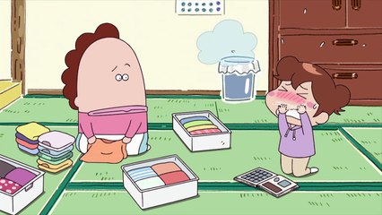 Atashinchi NEXT S01E05 Mikans Student ID Photo JPN 0 H 264 MSubs