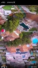 The Hockey Star Can't Stop Missing Me Full Drama