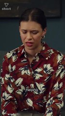 CEOs Equal shortmintz