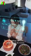 Mejores Amigas Sin Guion - FULL MOVIES ENGLISH SUB (2025)