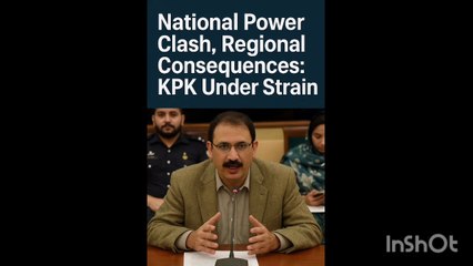 Institutional Conflict Escalates: KPK Braces for Impact.”