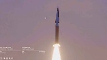 China showcases hypersonic YK-1000 missile and simulates attack on Japan in official video