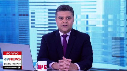 Confira dicas para começar a correr com Marcio Atalla