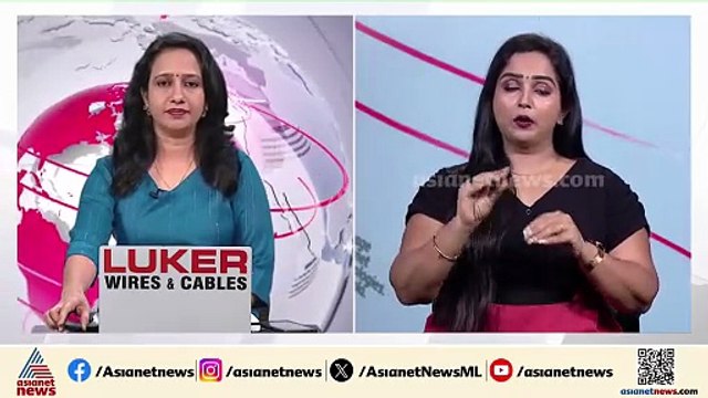 രാഹുലിനെ പിന്തുണച്ച് സുധാകരൻ; തള്ളി കെ മുരളീധരനും രാജ്‌മോഹൻ ഉണ്ണിത്താനും