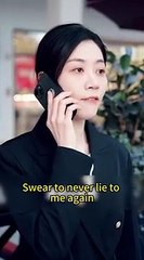 FATAL DECEPTION. Full Movies English Sub