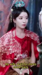 Merman Husband Pampers Me Crazily - English Sub