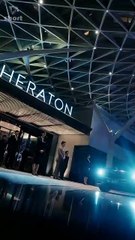 Lilian -  Love for Tim shortmintz