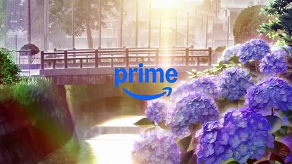 TATSUKI FUJIMOTO 17 26 Bande Annonce Officielle