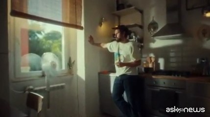 Tommaso Paradiso, il nuovo album tra poesia e malinconia: «Casa è ciò che ti fa stare bene»