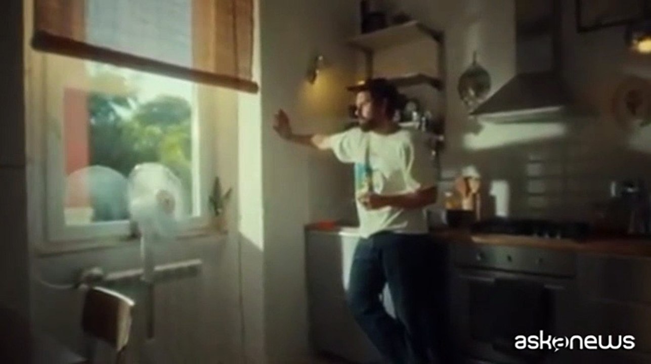 Tommaso Paradiso, il nuovo album tra poesia e malinconia: «Casa è ciò che ti fa stare bene»