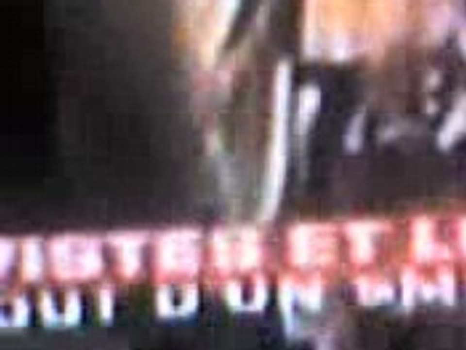 Vidéo72