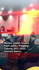 Libatkan Anggota Dewan, Modus KUR BNI Rugikan Negara Rp72,8 M Lewat Pinjaman Fiktif